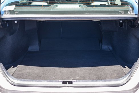 Used 2023 Toyota Camry SE image 26