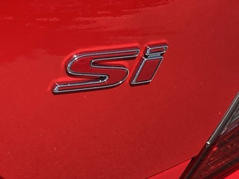 Used 2020 Honda Civic Si image 32