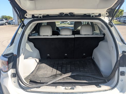 Used 2019 Jeep Compass Limited image 13