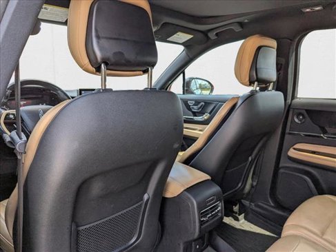 Used 2020 Lincoln Corsair Reserve image 27