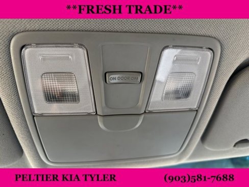 Used 2016 Hyundai Accent SE image 22