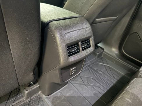 Used 2024 Chevrolet Equinox LT w/ LPO, Floor Liner Package image 14