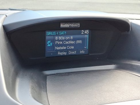 Used 2013 Ford Escape SE image 22