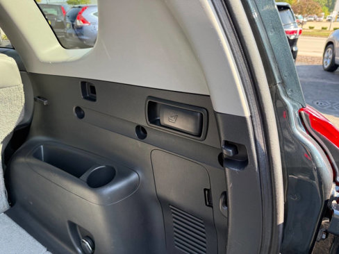 Used 2012 Toyota RAV4 Limited image 66