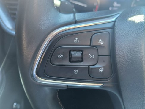 Used 2023 Buick Envision Preferred image 23