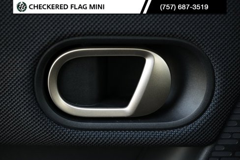 New 2025 MINI Cooper S image 14