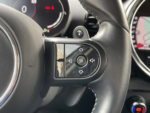 Used 2023 MINI Cooper Clubman S image 17
