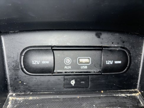 Used 2019 Kia Sorento SX w/ SX Touring Package image 33
