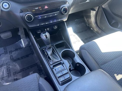 Used 2019 Hyundai Tucson Value image 19
