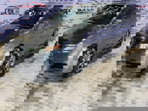 Used 2006 Acura TL w/ Navigation System image 60