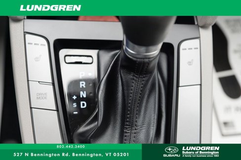 Used 2019 Hyundai Elantra Value Edition image 19
