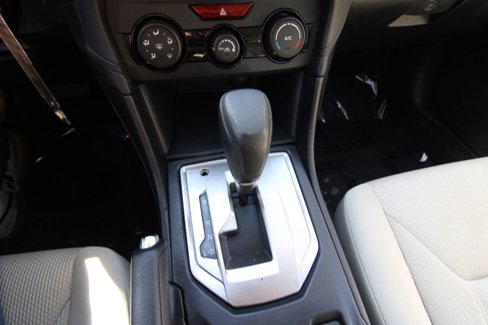 Used 2019 Subaru Impreza 2.0i image 17