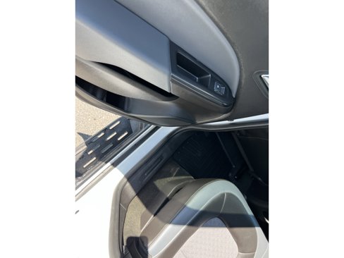 Used 2017 Chevrolet Colorado Z71 image 18