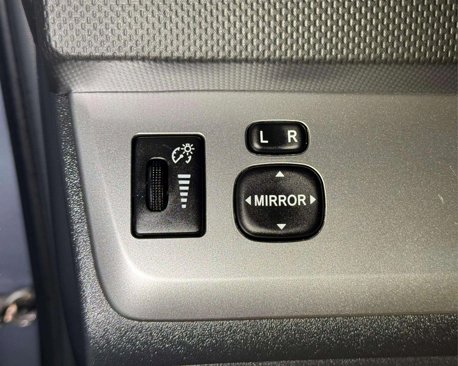 Used 2012 Scion xB image 8