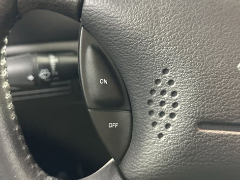 Used 2004 Ford Mustang GT image 21