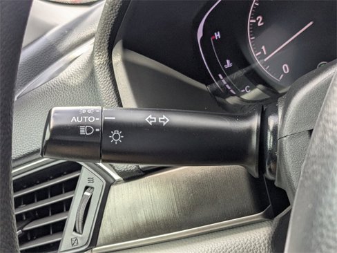 Used 2019 Honda Accord LX image 32