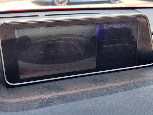 Used 2016 Lexus RX 350 AWD image 14