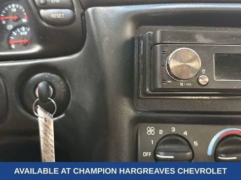 Used 1999 Chevrolet Corvette Convertible image 22
