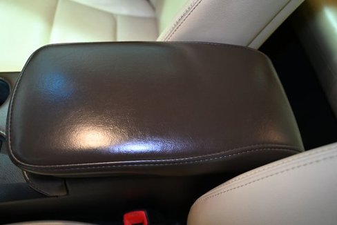 Used 2013 Toyota Avalon XLE Touring image 21