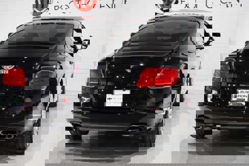 Used 2015 Bentley Continental GT image 36