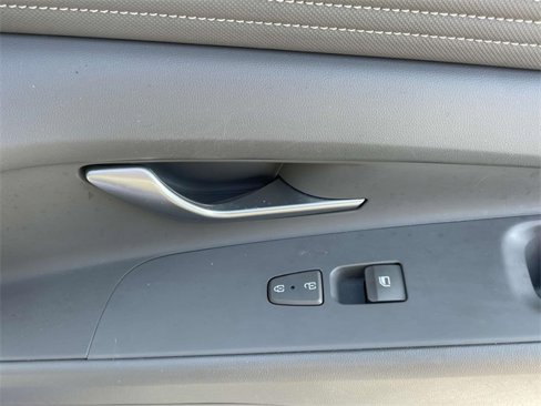 Certified 2023 Hyundai Elantra SEL w/ Convenience Package image 8