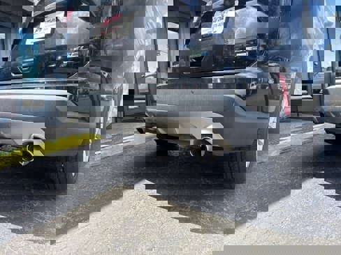 Used 2020 Ford Edge SEL image 9