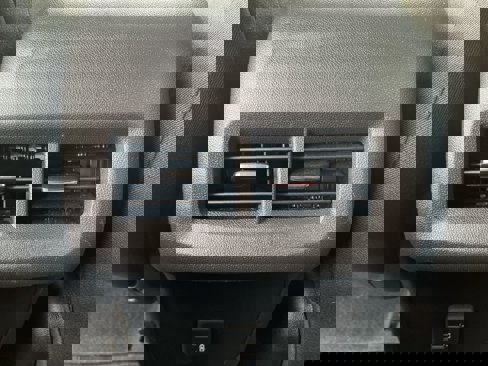Certified 2023 Chevrolet Equinox LS image 65
