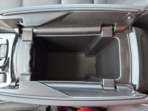 Used 2023 Buick Envision Essence image 32