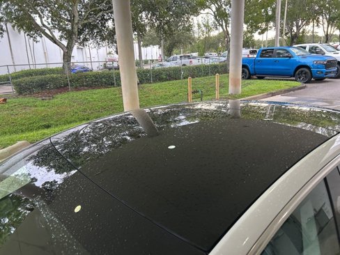 Used 2020 Tesla Model 3 image 16