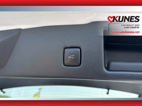 Used 2023 Ford Escape ST-Line image 23