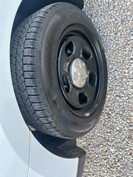 Used 2013 Ford Taurus Police Interceptor AWD image 39