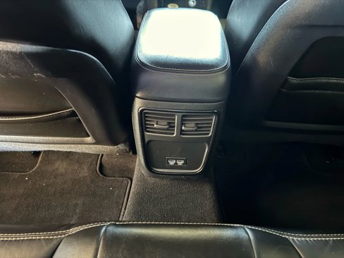 Used 2019 Chrysler 300 S image 19