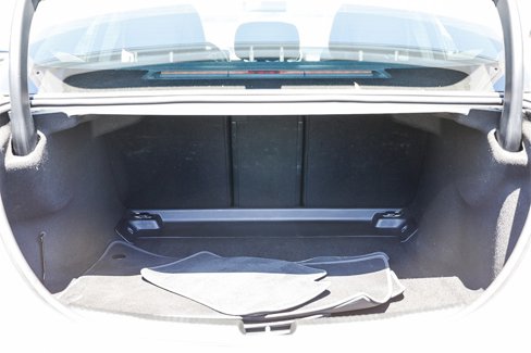Used 2024 Mercedes-Benz C 300 Sedan image 26