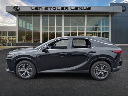 Used 2023 Lexus RX 350 Premium image 6
