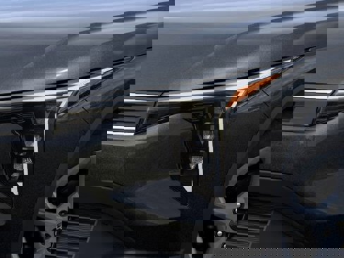 New 2025 Kia K4 LXS image 10