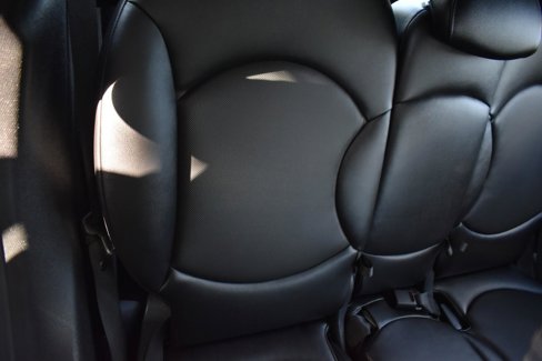 Used 2015 MINI Cooper Countryman S image 37