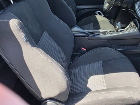 Used 2022 Dodge Challenger GT image 24