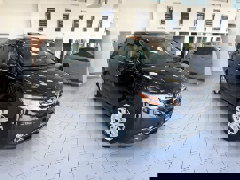 Used 2014 Honda Odyssey Touring image 66