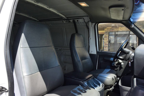 Used 1994 Ford E-250 and Econoline 250 image 32
