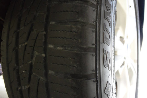 Used 2014 Ford Focus SE image 45
