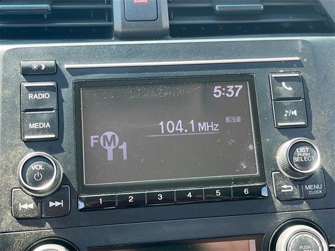Used 2019 Honda Civic LX image 14