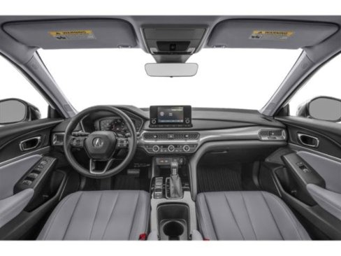 Used 2023 Acura Integra image 8