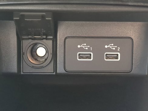 Used 2021 Honda Accord Sport Special Edition image 51