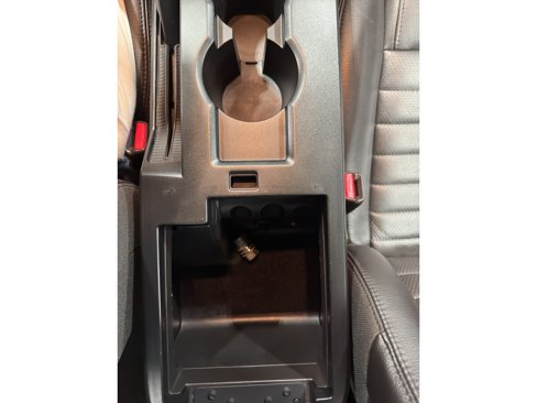 Used 2007 Ford Mustang GT image 30