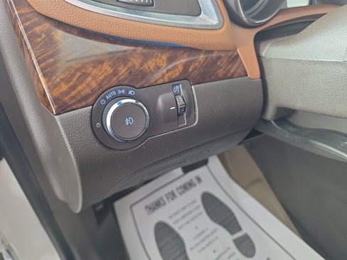 Used 2014 Buick Encore Premium image 15