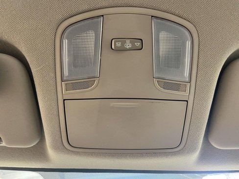 Used 2019 Hyundai Elantra SE image 14