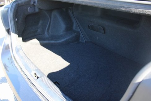Used 2010 Lexus HS 250h image 22