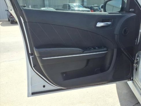Used 2019 Dodge Charger GT image 16