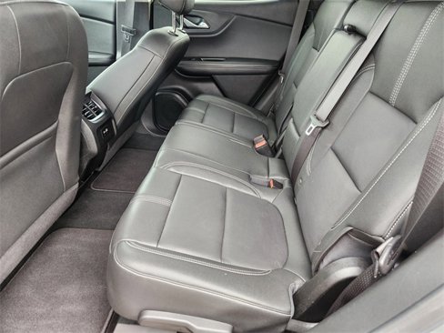 Used 2023 Chevrolet Blazer LT image 10