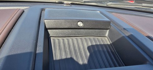Used 2018 Ford F150 King Ranch image 29